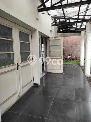 Hunian Impian Modern! Rumah Mewah area Dago, Bandung, LT 694m2m² Bangunan 603m2m² Hunian Impian Modern! Rumah Mewah area Dago, Bandung, LT 694m2m² Bangunan 603m2m²