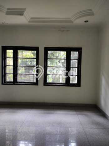 Hunian Impian Modern! Rumah Mewah area Dago, Bandung, LT 694m2m² Bangunan 603m2m² Hunian Impian Modern! Rumah Mewah area Dago, Bandung, LT 694m2m² Bangunan 603m2m²