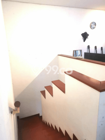 Dijual Cepat Rumah Bagus Siap Huni LB 130m2 di Coblong, Bandung Dijual Cepat Rumah Bagus Siap Huni LB 130m2 di Coblong, Bandung