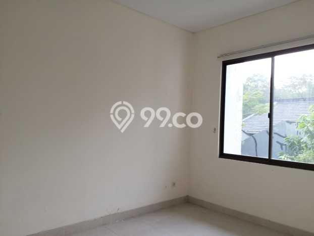 LIMITED OFFER! Rumah Berkualitas area BSD Vermont, Luas 399m² Bangunan 245m² LIMITED OFFER! Rumah Berkualitas area BSD Vermont, Luas 399m² Bangunan 245m²