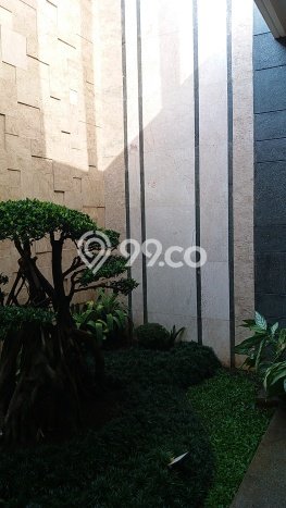Rumah Minimalis area Batununggal, Bandung, LT 240m2m² Bangunan 326m2m² Rumah Minimalis area Batununggal, Bandung, LT 240m2m² Bangunan 326m2m²