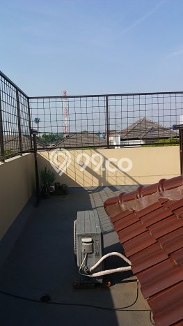 Rumah Minimalis area Batununggal, Bandung, LT 240m2m² Bangunan 326m2m² Rumah Minimalis area Batununggal, Bandung, LT 240m2m² Bangunan 326m2m²