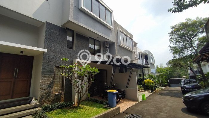 Lokasi strategis! Rumah siap pakai disewakan di Cilandak LB 300m2 Lokasi strategis! Rumah siap pakai disewakan di Cilandak LB 300m2