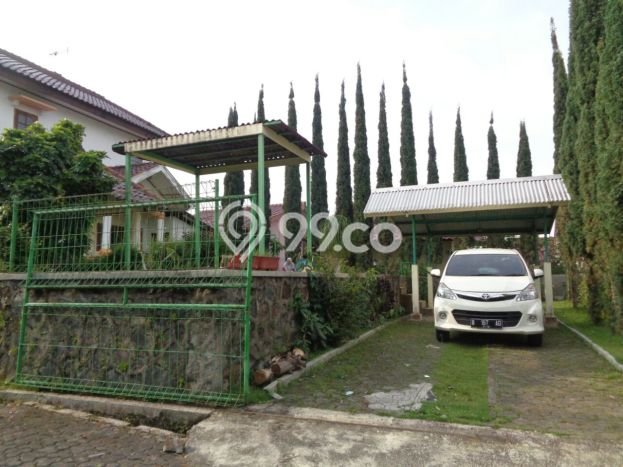 Villa Cantik TERMURAH di Komplek Villa Pesona Anggrek, Cipanas, Cianjur, Jawa Barat Villa Cantik TERMURAH di Komplek Villa Pesona Anggrek, Cipanas, Cianjur, Jawa Barat