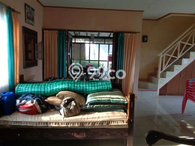 Villa Cantik TERMURAH di Komplek Villa Pesona Anggrek, Cipanas, Cianjur, Jawa Barat Villa Cantik TERMURAH di Komplek Villa Pesona Anggrek, Cipanas, Cianjur, Jawa Barat