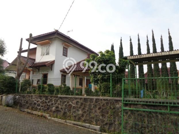 Villa Cantik TERMURAH di Komplek Villa Pesona Anggrek, Cipanas, Cianjur, Jawa Barat Villa Cantik TERMURAH di Komplek Villa Pesona Anggrek, Cipanas, Cianjur, Jawa Barat