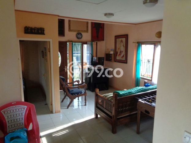Villa Cantik TERMURAH di Komplek Villa Pesona Anggrek, Cipanas, Cianjur, Jawa Barat Villa Cantik TERMURAH di Komplek Villa Pesona Anggrek, Cipanas, Cianjur, Jawa Barat