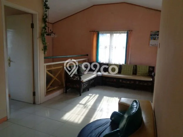 Villa Cantik TERMURAH di Komplek Villa Pesona Anggrek, Cipanas, Cianjur, Jawa Barat Villa Cantik TERMURAH di Komplek Villa Pesona Anggrek, Cipanas, Cianjur, Jawa Barat