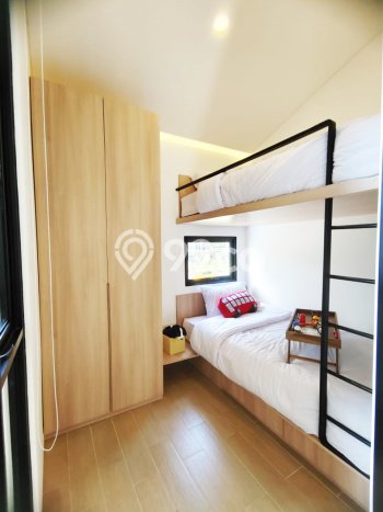 HARGA SPECIAL! Rumah Strategis lokasi Tambun Selatan, Luas 66m² Bangunan 65m² HARGA SPECIAL! Rumah Strategis lokasi Tambun Selatan, Luas 66m² Bangunan 65m²