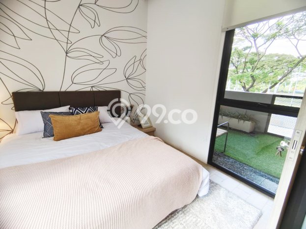HARGA SPECIAL! Rumah Strategis lokasi Tambun Selatan, Luas 66m² Bangunan 65m² HARGA SPECIAL! Rumah Strategis lokasi Tambun Selatan, Luas 66m² Bangunan 65m²