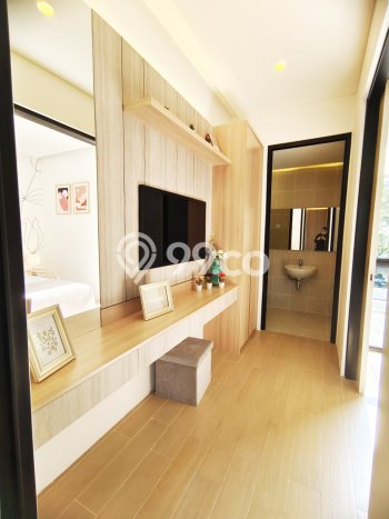 HARGA SPECIAL! Rumah Strategis lokasi Tambun Selatan, Luas 66m² Bangunan 65m² HARGA SPECIAL! Rumah Strategis lokasi Tambun Selatan, Luas 66m² Bangunan 65m²