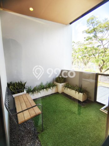 HARGA SPECIAL! Rumah Strategis lokasi Tambun Selatan, Luas 66m² Bangunan 65m² HARGA SPECIAL! Rumah Strategis lokasi Tambun Selatan, Luas 66m² Bangunan 65m²