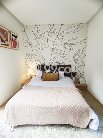 HARGA SPECIAL! Rumah Strategis lokasi Tambun Selatan, Luas 66m² Bangunan 65m² HARGA SPECIAL! Rumah Strategis lokasi Tambun Selatan, Luas 66m² Bangunan 65m²