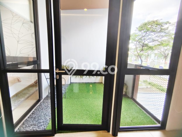 HARGA SPECIAL! Rumah Strategis lokasi Tambun Selatan, Luas 66m² Bangunan 65m² HARGA SPECIAL! Rumah Strategis lokasi Tambun Selatan, Luas 66m² Bangunan 65m²