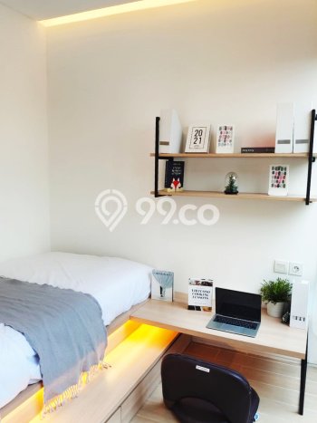 HARGA SPECIAL! Rumah Strategis lokasi Tambun Selatan, Luas 66m² Bangunan 65m² HARGA SPECIAL! Rumah Strategis lokasi Tambun Selatan, Luas 66m² Bangunan 65m²