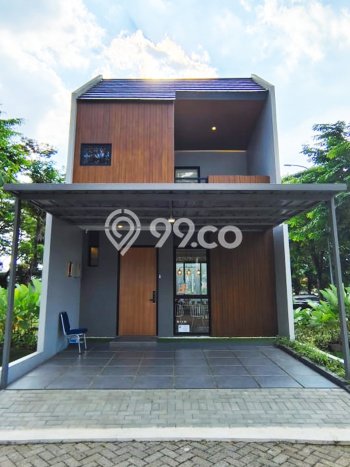 HARGA SPECIAL! Rumah Strategis lokasi Tambun Selatan, Luas 66m² Bangunan 65m² HARGA SPECIAL! Rumah Strategis lokasi Tambun Selatan, Luas 66m² Bangunan 65m²