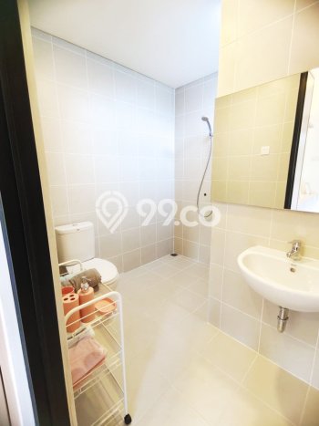 HARGA SPECIAL! Rumah Strategis lokasi Tambun Selatan, Luas 66m² Bangunan 65m² HARGA SPECIAL! Rumah Strategis lokasi Tambun Selatan, Luas 66m² Bangunan 65m²