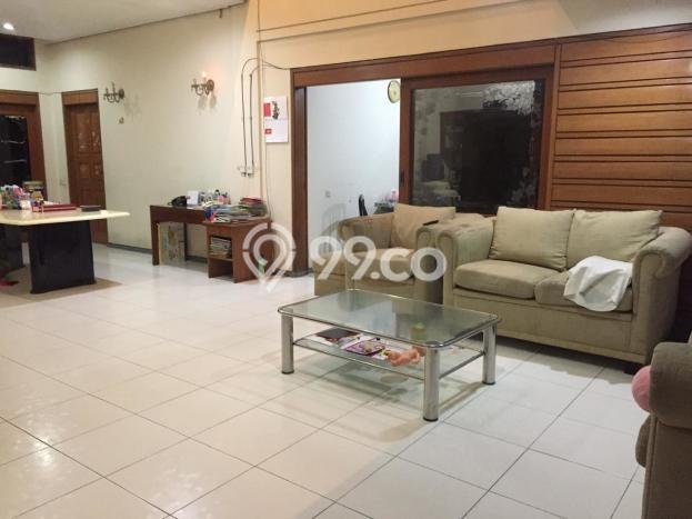 Jual Rumah Mewah Elegan Dengan View Eksklusif di Pasir Kaliki, Bandung Jual Rumah Mewah Elegan Dengan View Eksklusif di Pasir Kaliki, Bandung