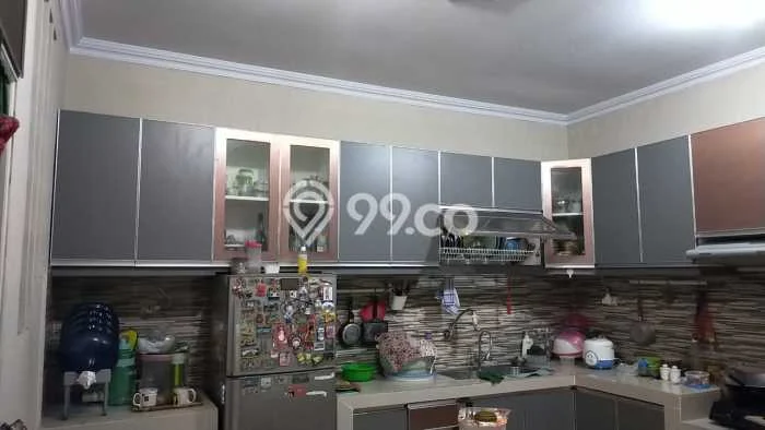 Dijual Rumah Minimalis Bagus Punya 3 KT di Cipondoh Tangerang SHM Dijual Rumah Minimalis Bagus Punya 3 KT di Cipondoh Tangerang SHM