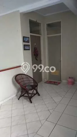 Dijual Rumah Minimalis Bagus Punya 3 KT di Cipondoh Tangerang SHM Dijual Rumah Minimalis Bagus Punya 3 KT di Cipondoh Tangerang SHM