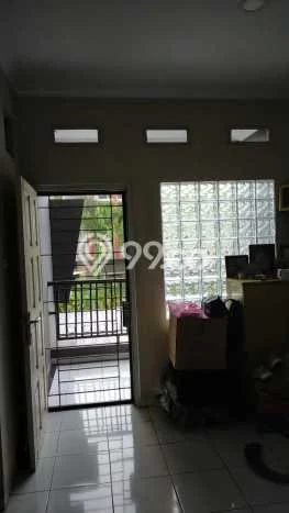 Dijual Rumah Minimalis Bagus Punya 3 KT di Cipondoh Tangerang SHM Dijual Rumah Minimalis Bagus Punya 3 KT di Cipondoh Tangerang SHM