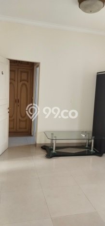 Rumah sewa siap pakai 4 KT di Pantai Indah Kapuk, Jakarta Utara Rumah sewa siap pakai 4 KT di Pantai Indah Kapuk, Jakarta Utara