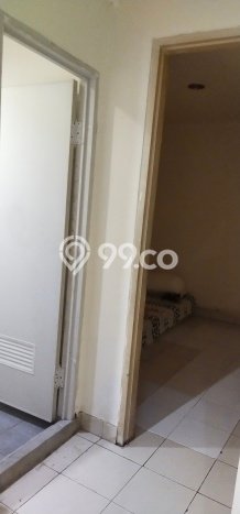 Rumah sewa siap pakai 4 KT di Pantai Indah Kapuk, Jakarta Utara Rumah sewa siap pakai 4 KT di Pantai Indah Kapuk, Jakarta Utara