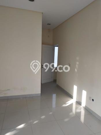 For Sale! Premium House LT 195m2 Desain Elegan di Cengkareng Barat For Sale! Premium House LT 195m2 Desain Elegan di Cengkareng Barat