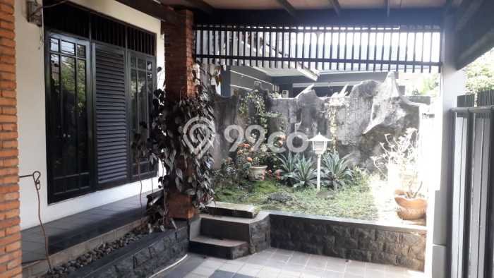 Jual Rumah Minimalis Bagus Punya 3 KT di Pamulang Tangerang Selatan SHM Jual Rumah Minimalis Bagus Punya 3 KT di Pamulang Tangerang Selatan SHM