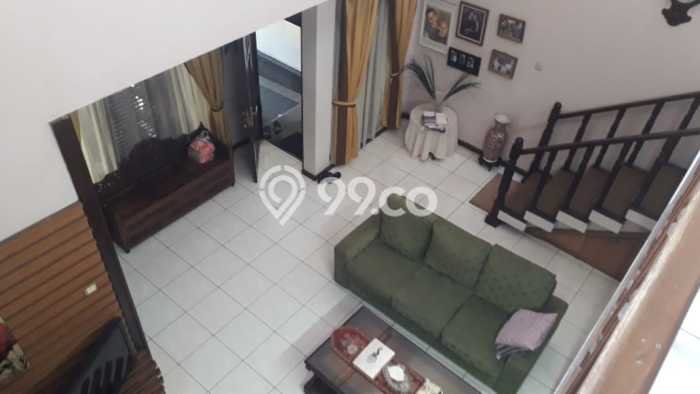 Jual Rumah Minimalis Bagus Punya 3 KT di Pamulang Tangerang Selatan SHM Jual Rumah Minimalis Bagus Punya 3 KT di Pamulang Tangerang Selatan SHM