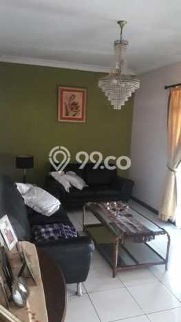 Jual Rumah Minimalis Bagus Punya 3 KT di Pamulang Tangerang Selatan SHM Jual Rumah Minimalis Bagus Punya 3 KT di Pamulang Tangerang Selatan SHM