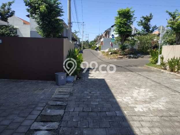 Rumah Minimalis 2 KT di Jimbaran Badung Full Furnished Rumah Minimalis 2 KT di Jimbaran Badung Full Furnished