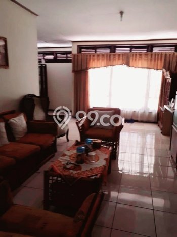 Rumah Eksklusif Dijual LT 235m2 di Kebayoran Baru, Jakarta Selatan Rumah Eksklusif Dijual LT 235m2 di Kebayoran Baru, Jakarta Selatan