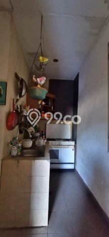 Rumah 3 KT 3 KM Fasilitas Kolam Renang di BSD Delatinos, Tangerang Rumah 3 KT 3 KM Fasilitas Kolam Renang di BSD Delatinos, Tangerang