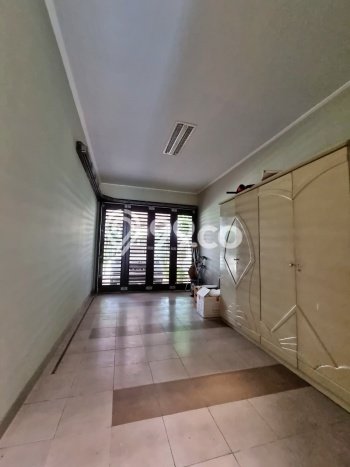 Kesempatan Memiliki Rumah LT 220m² / LB 197m² di BSD Foresta, Dekat Pusat Kota, Tangerang Kesempatan Memiliki Rumah LT 220m² / LB 197m² di BSD Foresta, Dekat Pusat Kota, Tangerang