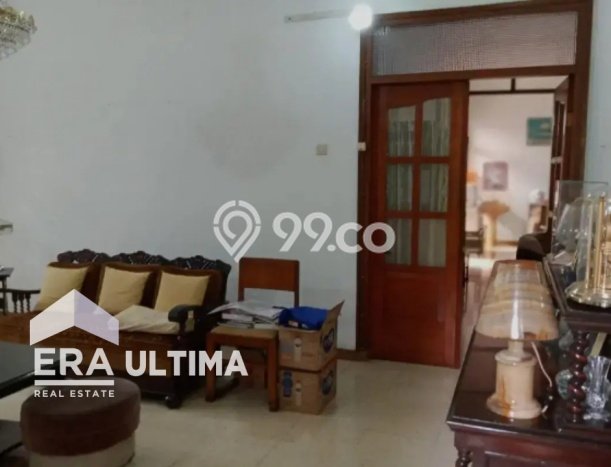 Hot Offer Hunian Premium Ideal dan Luas di Lengkong, Bandung Hot Offer Hunian Premium Ideal dan Luas di Lengkong, Bandung