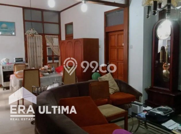 Hot Offer Hunian Premium Ideal dan Luas di Lengkong, Bandung Hot Offer Hunian Premium Ideal dan Luas di Lengkong, Bandung