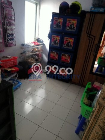 Hunian Murah Dijual di Karawang Timur, Karawang Harga Rp 37 Juta Hunian Murah Dijual di Karawang Timur, Karawang Harga Rp 37 Juta