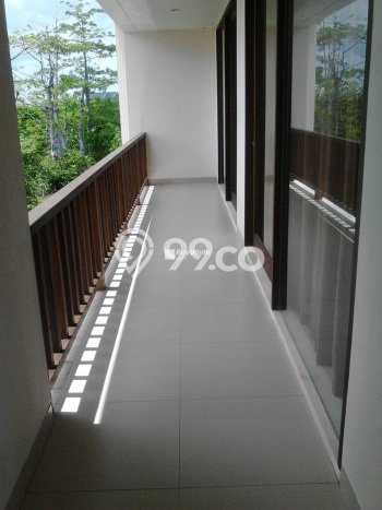 Rumah Elit Modern Siap Huni di Pecatu Badung Rumah Elit Modern Siap Huni di Pecatu Badung