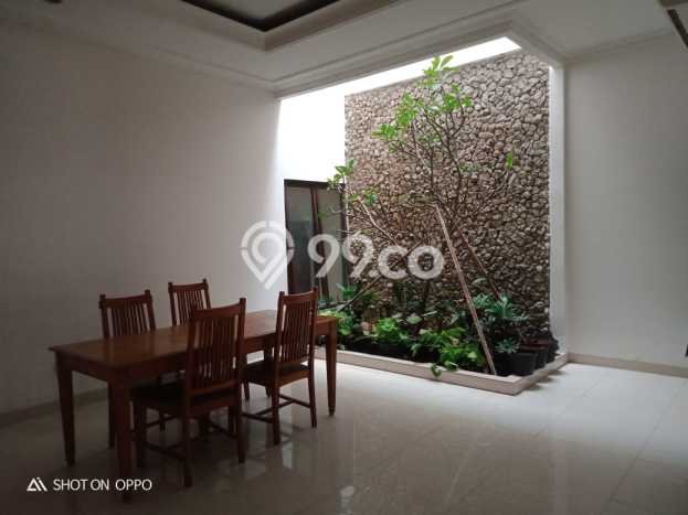 Disewakan Rumah Konsep Modern di Cilandak Jakarta Selatan dengan 4 Kamar Disewakan Rumah Konsep Modern di Cilandak Jakarta Selatan dengan 4 Kamar
