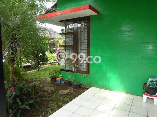 Dijual Hunian Rumah Terawat 3 KT di Buah Batu, Bandung Dijual Hunian Rumah Terawat 3 KT di Buah Batu, Bandung