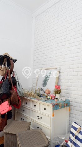 Dijual Cepat Rumah Favorit Siap Huni LB 130m2 di Kelapa Gading, Jakarta Utara Dijual Cepat Rumah Favorit Siap Huni LB 130m2 di Kelapa Gading, Jakarta Utara