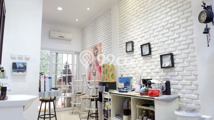 Dijual Cepat Rumah Favorit Siap Huni LB 130m2 di Kelapa Gading, Jakarta Utara Dijual Cepat Rumah Favorit Siap Huni LB 130m2 di Kelapa Gading, Jakarta Utara