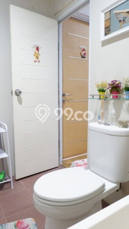 Dijual Cepat Rumah Favorit Siap Huni LB 130m2 di Kelapa Gading, Jakarta Utara Dijual Cepat Rumah Favorit Siap Huni LB 130m2 di Kelapa Gading, Jakarta Utara