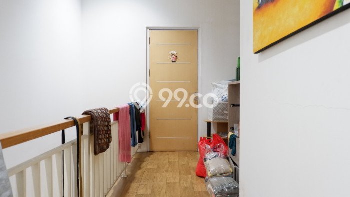 Dijual Cepat Rumah Favorit Siap Huni LB 130m2 di Kelapa Gading, Jakarta Utara Dijual Cepat Rumah Favorit Siap Huni LB 130m2 di Kelapa Gading, Jakarta Utara