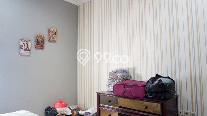 Dijual Cepat Rumah Favorit Siap Huni LB 130m2 di Kelapa Gading, Jakarta Utara Dijual Cepat Rumah Favorit Siap Huni LB 130m2 di Kelapa Gading, Jakarta Utara