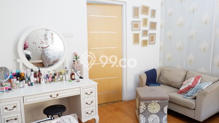 Dijual Cepat Rumah Favorit Siap Huni LB 130m2 di Kelapa Gading, Jakarta Utara Dijual Cepat Rumah Favorit Siap Huni LB 130m2 di Kelapa Gading, Jakarta Utara