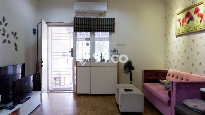 Dijual Cepat Rumah Favorit Siap Huni LB 130m2 di Kelapa Gading, Jakarta Utara Dijual Cepat Rumah Favorit Siap Huni LB 130m2 di Kelapa Gading, Jakarta Utara