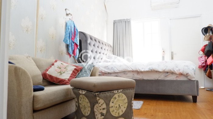 Dijual Cepat Rumah Favorit Siap Huni LB 130m2 di Kelapa Gading, Jakarta Utara Dijual Cepat Rumah Favorit Siap Huni LB 130m2 di Kelapa Gading, Jakarta Utara