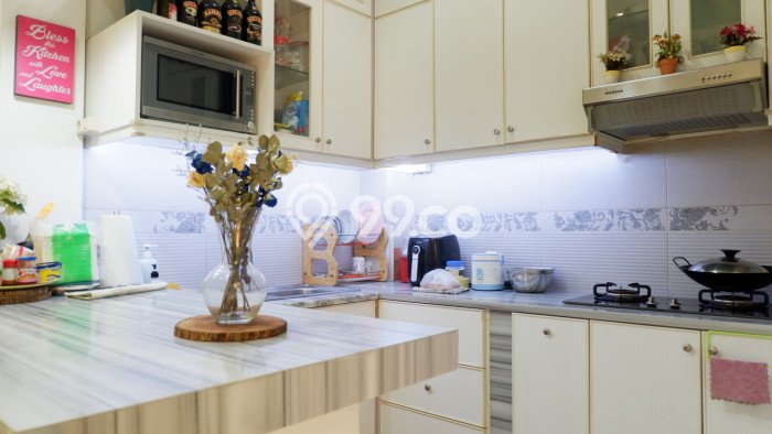 Dijual Cepat Rumah Favorit Siap Huni LB 130m2 di Kelapa Gading, Jakarta Utara Dijual Cepat Rumah Favorit Siap Huni LB 130m2 di Kelapa Gading, Jakarta Utara